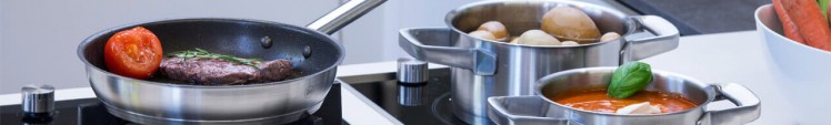 Kochen