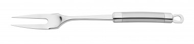 CS-Küchensysteme EXQUISITE Fleischgabel 18/10 