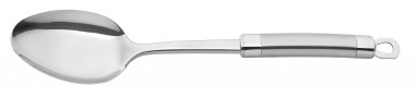 CS-Küchensysteme EXQUISITE Servierlöffel 18/10 