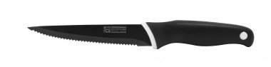 Holton Steakmesser, 14 cm 