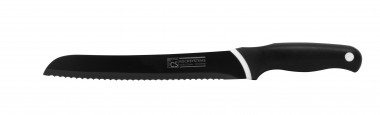 Holton Brotmesser, 20 cm 