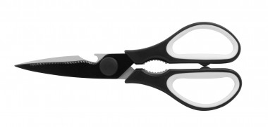 Holton Schere, 21 cm 