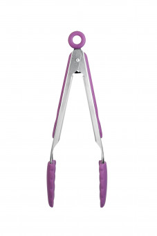 Gera Salat-/Grillzange 23 cm 