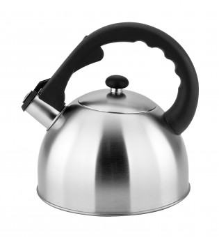 MELLE Wasserkessel 2,5 l 