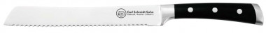 Herne Brotmesser, 21 cm 
