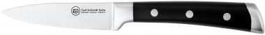 Herne Küchenmesser, 9 cm 