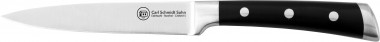 Herne Universalmesser 13cm 