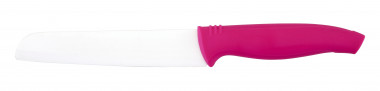 Calw Keramik Fleischmesser, pink 