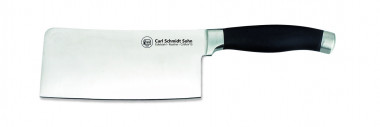 Shikoku Hackbeil, 16 cm 
