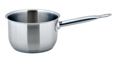 PRO-X 16cm Stieltopf ohne Deckel 