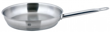 PRO-X Bratpfanne 28 cm 