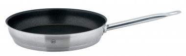 PRO-X Bratpfanne antihaft 24 cm 