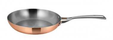 LASSAN i Pfanne 20cm 