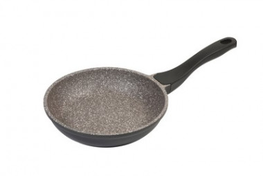 K2 Bratpfanne Ilag Granitec Antihaft-Beschichtung ø 20 cm 