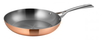 LASSAN i Bratpfanne 28 cm 