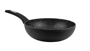 MARBURG Wok 24 x 7 cm 