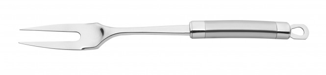 CS-Küchensysteme EXQUISITE Fleischgabel 18/10 