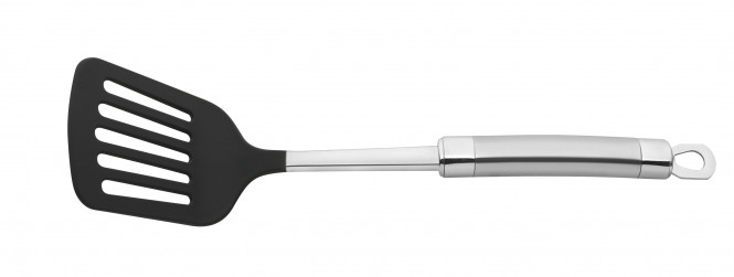 CS-Küchensysteme EXQUISITE Wender  Nylon18/0 