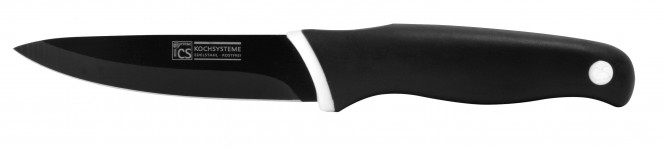 Holton Küchenmesser, 9 cm 