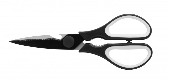 Holton Schere, 21 cm 