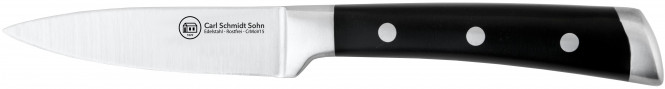 Herne Küchenmesser, 9 cm 