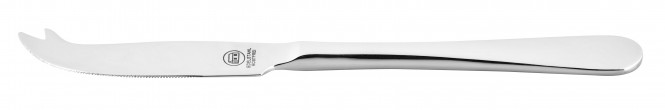 Asus Käsemesser 1 Stück auf Hängekarte 