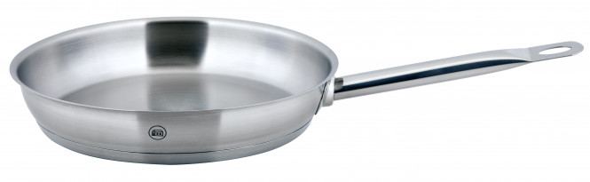 PRO-X Bratpfanne 24 cm 