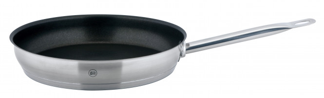 PRO-X Bratpfanne antihaft 24 cm 