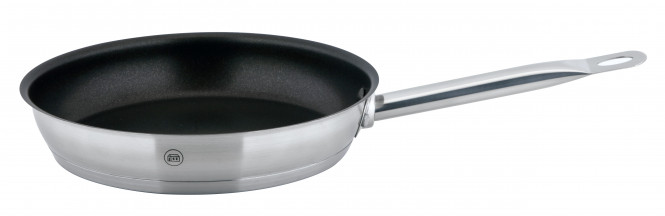 PRO-X Bratpfanne antihaft 28 cm 